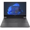 HP Victus 15-fa1302TX NVIDIA RTX 2050 Gaming Laptop 15.6" FHD 144Hz Intel Core i5-12450H - 32GB RAM - 1TB SSD - Win 11 Home - 1Y Warranty - AX WiFi 6 + BT5.3 - Webcam - USB-C (DP1.4) - HDMI2.1 - RJ45 HP Victus 15-fa1302TX NVIDIA RTX 2050 Gaming Laptop 15.6" FHD 144Hz Intel Core i5-12450H - 32GB RAM - 1TB SSD - Win 11 Home - 1Y Warranty - AX WiFi 6 + BT5.3 - Webcam - USB-C (DP1.4) - HDMI2.1 - RJ45