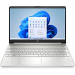 HP 15s-eq2339AU 15.6" FHD Laptop AMD Ryzen 5 5500U - 32GB RAM - 512GB SSD - WiFi  + BT - Webcam - USB-C - Win Home - 1Y Warranty