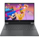 HP Victus 15-fb3088AX NVIDIA GeForce RTX 4050 Gaming Laptop 15.6" FHD 144Hz AMD Ryzen 7 7445H - 16GB RAM - 512GB SSD - Win 11 Home - 1Y Warranty