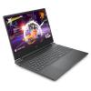 HP Victus 15-fb3093dx NVIDIA RTX 4050 Gaming Laptop 15.6" FHD 144Hz AMD Ryzen 7 7445HS - 32GB RAM - 1TB SSD - Win 11 Home - AX WiFi 6 + BT5.4 - Webcam - USB-C (with PD & DP1.4a) - HDMI2.1 - RJ45 - 1yr warranty HP Victus 15-fb3093dx NVIDIA RTX 4050 Gaming Laptop 15.6" FHD 144Hz AMD Ryzen 7 7445HS - 32GB RAM - 1TB SSD - Win 11 Home - AX WiFi 6 + BT5.4 - Webcam - USB-C (with PD & DP1.4a) - HDMI2.1 - RJ45 - 1yr warranty
