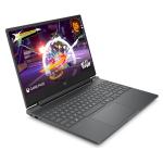 HP Victus 15-fb3093dx NVIDIA RTX 4050 Gaming Laptop 15.6" FHD 144Hz AMD Ryzen 7 7445HS - 32GB RAM - 1TB SSD - Win 11 Home - AX WiFi 6 + BT5.4 - Webcam - USB-C (with PD & DP1.4a) - HDMI2.1 - RJ45 - 1yr warranty