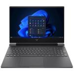 HP Victus 15-fb3093dx NVIDIA RTX 4050 Gaming Laptop 15.6" FHD 144Hz AMD Ryzen 7 7445HS - 32GB RAM - 1TB SSD - Win 11 Home - AX WiFi 6 + BT5.4 - Webcam - USB-C (with PD & DP1.4a) - HDMI2.1 - RJ45 - 1yr warranty