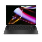 HP Spectre x360 16-aa0001TU 16" 2.8K OLED Touch Flip 2in1 Laptop Intel Core Ultra 7-155H - 32GB RAM - 1TB SSD - Win 11 Home- 1Y Warranty