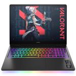 HP OMEN MAX 16-ak0077AX NVIDIA GeForce RTX 5080 Gaming Laptop 16" WQXGA 240Hz AMD Ryzen AI 9 HX 375 - 64GB RAM - 2TB SSD - Win 11 Home - 1Y Warranty
