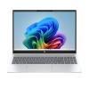 HP OmniBook 5 NG 16-ag1004AU 16" WUXGA Touch AMD Ryzen AI 7 350 - 32GB RAM - 1TB SSD - Win 11 Home - 1Y Warranty - AX WiFi 6 + BT5.4 HP OmniBook 5 NG 16-ag1004AU 16" WUXGA Touch AMD Ryzen AI 7 350 - 32GB RAM - 1TB SSD - Win 11 Home - 1Y Warranty - AX WiFi 6 + BT5.4