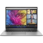 HP ZBook Firefly 16 G11 Mobile Workstation 16" WUXGA Touch Intel Core Ultra 7 155H - 32GB RAM - 1TB SSD - Win 11 Pro - AX WiFi 6E + BT5.3 - FPR - IR Webcam  - 3Y Warranty