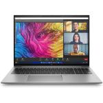 HP ZBook Firefly 16 G11 NVIDIA RTX A500 Mobile Workstation 16" WUXGA Touch Intel Core Ultra 7 165H vPro - 32GB RAM - 1TB SSD - Win 11 Pro - 3Y NBD Onsite Warranty - AX WiFi 6E + BT5.3 - FPR - IR Webcam