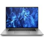 HP ZBook Studio G11 NVIDIA RTX 2000 Ada Mobile Workstation 16" WUXGA Intel Core Ultra 7 155H - 32GB RAM - 1TB SSD - Win 11 Pro - 3Y NBD Onsite Warranty - AX WiFi 7 + BT5.4