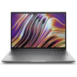 HP ZBook Power G11 4G/LTE NVIDIA RTX 3000 Ada Mobile Workstation 16" QHD 400nits AMD Ryzen 9 Pro 8945HS - 32GB RAM - 1TB SSD - Win 11 Pro - AX WiFi 6E + BT5.3 - FPR - IR Webcam - 3Y NBD Onsite Warranty