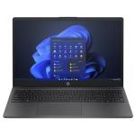 HP 255 G10 Laptop 15.6" FHD AMD Ryzen 7 7730U - 16GB RAM - 1TB SSD - Win 11 Pro - AX WiFi 6 + BT5.3 - Webcam - USB-C (data only) - 1yr PB warranty