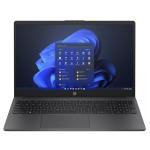 HP 255 G10 15.6" FHD Laptop AMD Ryzen 7 7730U - 32GB RAM - 1TB SSD - Win 11 Pro - AX WiFi 6 + BT5.3 - Webcam - USB-C (data only) - 1yr PB warranty