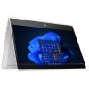 HP ProBook x360 435 G10 Flip Business Laptop - with Pen 13.3" FHD BV Touch AMD Ryzen 5 7530U - 16GB RAM - 256GB SSD - Win 11 Pro - AX WiFi 6E + BT5.3 - 5MP Cam - USB-C (PD & DP2.1) - HDMI2.1b - Backlit Keyboard - 1Y Onsite Warranty HP ProBook x360 435 G10 Flip Business Laptop - with Pen 13.3" FHD BV Touch AMD Ryzen 5 7530U - 16GB RAM - 256GB SSD - Win 11 Pro - AX WiFi 6E + BT5.3 - 5MP Cam - USB-C (PD & DP2.1) - HDMI2.1b - Backlit Keyboard - 1Y Onsite Warranty