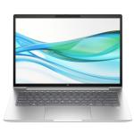 HP ProBook 440 G11 Business Laptop 14" WUXGA Intel Core Ultra 7 155U - 16GB RAM - 512GB SSD - Win 11 Pro