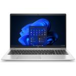 HP ProBook 450 G10 15.6" FHD AG Business Laptop Intel Core i5-1335U - 16GB RAM - 256GB SSD - AX WiFi 6E + BT5.3 - 720p HD Cam - USB-C (PD & DP2.1) - HDMI2.1b - Backlit Keyboard - Win 11 Pro - 1yr Warranty