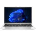 HP ProBook 455 G10 15.6" HD AG Business Laptop AMD Ryzen 5 7530U - 8GB RAM - 256GB SSD - AX WiFi 6E + BT5.3 - 720p HD Cam - USB-C (PD & DP2.1) - HDMI2.1b - Backlit Keyboard - Win 11 Pro - 1Y Onsite Warranty