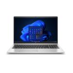 HP ProBook 455 G9 15.6" FHD Business Laptop AMD Ryzen 5 5625U - 8GB RAM - 256GB SSD - AX WiFi 6 + BT5.2 - IR Cam - USB-C (PD & DP) - HDMI2.0 - Win 10 Pro - 1Y Warranty