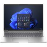 HP Probook 460 G11 Business Laptop 16" WUXGA Intel Core Ultra 5 125U - 16GB RAM - 256GB SSD - Win 11 Pro - 1Y Onsite Warranty