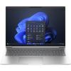 HP ProBook 460 G11 Business Laptop 16" WUXGA Intel Core Ultra 7 155H - 16GB RAM - 512GB SSD - Win 11 Pro - 1Y Onsite Warranty HP ProBook 460 G11 Business Laptop 16" WUXGA Intel Core Ultra 7 155H - 16GB RAM - 512GB SSD - Win 11 Pro - 1Y Onsite Warranty