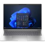 HP Probook 460 G11 Business Laptop 16" WUXGA Intel Core Ultra 7 155U - 32GB RAM - 1TB SSD - Win 11 Pro - 1Y Warranty