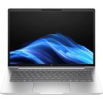 HP ProBook 4 G1a 14 14" WUXGA Business Laptop AMD Ryzen 5 220 - 16GB RAM - 512GB SSD - Win 11 Pro- 1Y NBD Onsite Warranty No Fingerprint