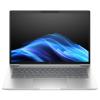 HP EliteBook 6 G1i 14 14" WUXGA Business Laptop Intel Core Ultra 5 225U - 32GB RAM - 512GB SSD - Win 11 Pro - 3Y Warranty HP EliteBook 6 G1i 14 14" WUXGA Business Laptop Intel Core Ultra 5 225U - 32GB RAM - 512GB SSD - Win 11 Pro - 3Y Warranty
