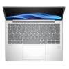 HP EliteBook 6 G1i 14 14" WUXGA Business Laptop Intel Core Ultra 7 255U - 16GB RAM - 512GB SSD - Win 11 Pro - 3Y NBD Onsite Warranty HP EliteBook 6 G1i 14 14" WUXGA Business Laptop Intel Core Ultra 7 255U - 16GB RAM - 512GB SSD - Win 11 Pro - 3Y NBD Onsite Warranty