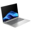 HP EliteBook 6 G1iR 14 14" WUXGA Touch Business Laptop Intel Core 7 150U - 16GB RAM - 256GB SSD - Win 11 Pro - 3Y NBD Onsite Warranty HP EliteBook 6 G1iR 14 14" WUXGA Touch Business Laptop Intel Core 7 150U - 16GB RAM - 256GB SSD - Win 11 Pro - 3Y NBD Onsite Warranty