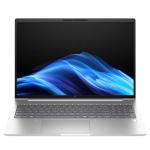 HP EliteBook 6 G1iR 16 16" WUXGA Business Laptop Intel Core 5 120U - 16GB RAM - 256GB SSD - Win 11 Pro - 3Y NBD Onsite Warranty