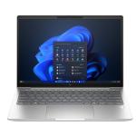 HP EliteBook 6 G1iR 16 16" WUXGA Touch Business Laptop Intel Core 5 120U - 16GB RAM - 256GB SSD - Win 11 Pro - 3Y NBD Onsite Warranty
