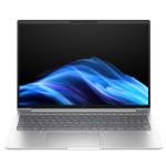HP EliteBook 6 G1i 16 16" WUXGA Business Laptop Intel Core Ultra 5 225U - 16GB RAM - 512GB SSD - Win 11 Pro - 3Y NBD Onsite Warranty