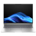 HP EliteBook 6 G1i 16 16" WUXGA Business Laptop Intel Core Ultra 7 255U - 16GB RAM - 512GB SSD - Win 11 Pro - 3Y NBD Onsite Warranty