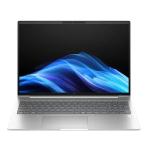 HP EliteBook 6 G1a WUXGA Touch Business Laptop AMD Ryzen 5 220 - 16GB RAM - 256GB SSD - Win 11 Pro - 3Y NBD Onsite Warranty