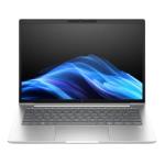 HP EliteBook 6 G1a 14 14" WUXGA Touch Business Laptop AMD Ryzen AI 5 340 - 32GB RAM - 512GB SSD - Win 11 Pro - 3Y NBD Onsite Warranty