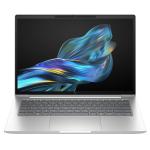 HP EliteBook 6 G1q 14 14" WUXGA Touch Business Laptop Snapdragon X X1-26-100 - 16GB RAM - 512GB SSD - Win 11 Pro - 3Y NBD Onsite Warranty