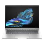 HP EliteBook 6 G1q 14 14" WUXGA Business Laptop Snapdragon X X1P-42-100 - 16GB RAM - 512GB SSD - Win 11 Pro - 3Y NBD Onsite Warranty