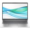 HP ProBook 460 G11 Business Laptop 16" WUXGA Touch Intel Core Ultra 7 155H - 32GB RAM - 512GB SSD - Win 11 Pro - 1Y Warranty HP ProBook 460 G11 Business Laptop 16" WUXGA Touch Intel Core Ultra 7 155H - 32GB RAM - 512GB SSD - Win 11 Pro - 1Y Warranty