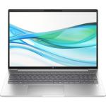 HP ProBook 460 G11 Business Laptop 16" WUXGA Touch Intel Core Ultra 7 155H - 32GB RAM - 1TB SSD - Win 11 Pro - 1Y Warranty - Expertpick