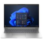 HP ProBook 465 G11 16" WUXGA Laptop AMD Ryzen 5 7535U - 16GB RAM - 512GB SSD - WiFi 6 + BT 5.3 - 3-Cell KBD CP - BL - Win 11 Pro - 1/1/1 Warranty