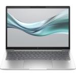 HP EliteBook 630 G11 Business Laptop 13.3" WUXGA Intel Core Ultra 5 125U - 32GB RAM - 512GB SSD - Win 11 Pro - AX WiFi 6E + BT5.3 - 3Y Warranty
