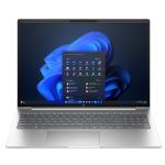 HP ProBook 4 G1i 16" WUXGA Laptop AI PC Intel Core Ultra 5 225U - 16GB RAM - 512GB SSD - WiFi 7 - BT 5.4 - 3-Cell KBD CP-BL - Win 11 Pro - 1/1/1 Warranty