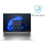 HP ProBook 4 G1I 16" WUXGA Laptop AI PC Intel Core Ultra 5 225U - 16GB RAM - 512GB SSD - Win 11 Pro + HP 4Y ONSITE NB HP ProBook 4XX Bundle