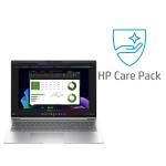 HP ProBook 4 G1I 16" WUXGA Laptop Intel Core Ultra 7 255U - 16GB RAM - 512GB SSD - WiFi 7 + BT 5.4 - 3-Cell - Win 11 Pro + HP 4Y Onsite NB HP ProBook 4XX Bundle