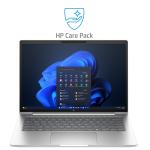 HP ProBook 440 G11 14" WUXGA Touch Laptop Intel Core Ultra 5 125U - 16GB RAM - 512GB SSD - Win 11 Pro - HP 4Y Onsite NB HP ProBook 4XX Bundle