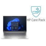 HP ProBook 440 G11 14" WUXGA Touch Laptop Intel Core Ultra 5 125U - 16GB RAM - 512GB SSD - WiFi 6 + BT 5.3 - Webcam - Win 11 Pro T LTE + HP 4Y Onsite NB HP ProBook 4XX Bundle