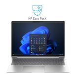 HP ProBook 460 G11 16" WUXGA Laptop Intel Core Ultra 5 125U - 16GB RAM - 512GB SSD - Win 11 Pro - LTE + HP 4Y Onsite - NB HP ProBook 4XX Bundle