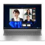 HP EliteBook 660 G11 Business Laptop 16" WUXGA Intel Core Ultra 5 125U - 16GB RAM - 512GB SSD - Win 11 Pro - 3Y NBD Onsite Warranty - AX WiFi 6E + BT5.3 - FPR - IR Cam