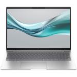 HP EliteBook 665 G11 Business Laptop 16" WUXGA AMD Ryzen 5 7535U - 32GB RAM - 1TB SSD - Win 11 Pro - AX WiFi 6E + BT5.3 - 3Y Warranty