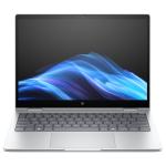 HP EliteBook 8 Flip G1i 13 13.3" WUXGA Touch Business 2in1 Laptop Intel Core Ultra 5 235U vPro - 16GB RAM - 512GB SSD - Win 11 Pro - 3Y NBD Onsite Warranty - BE WiFi 7 + BT5.4
