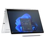 HP EliteBook 8 Flip G1i 4G/LTE 13.3" WUXGA Touch SV Business Laptop Intel Core Ultra 7 265U vPro - 16GB RAM - 512GB SSD - Win 11 Pro - 3Y NBD Onsite Warranty - BE WiFi 7 + BT5.4