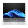 HP EliteBook 8 G1i 13 13.3" WUXGA Business Laptop Intel Core Ultra 5 225U - 16GB RAM - 512GB SSD - Win 11 Pro - 3Y NBD Onsite Warranty - BE WiFi 7 + BT5.4 HP EliteBook 8 G1i 13 13.3" WUXGA Business Laptop Intel Core Ultra 5 225U - 16GB RAM - 512GB SSD - Win 11 Pro - 3Y NBD Onsite Warranty - BE WiFi 7 + BT5.4